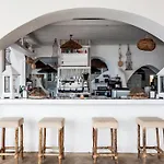 Hotel Mari Del Sud Vulcano (Isola)