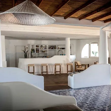 Mari Del Sud Hotel 4*