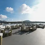 Mari Del Sud 4*