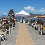 מלון Mari Del Sud 4*