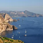Mari Del Sud