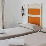 מלון Mari Del Sud וולקאנו