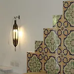Mari Del Sud מלון 4*