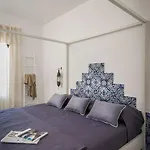 מלון Mari Del Sud 4*