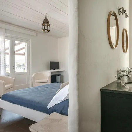 Hotel Mari Del Sud 4*