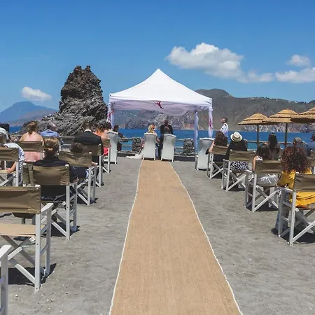 Hotel Mari Del Sud 4*