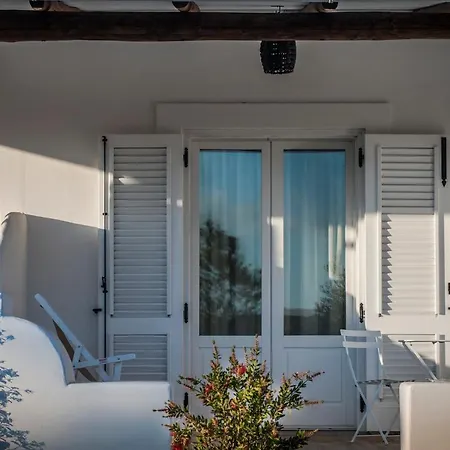 Mari Del Sud Hotel 4*