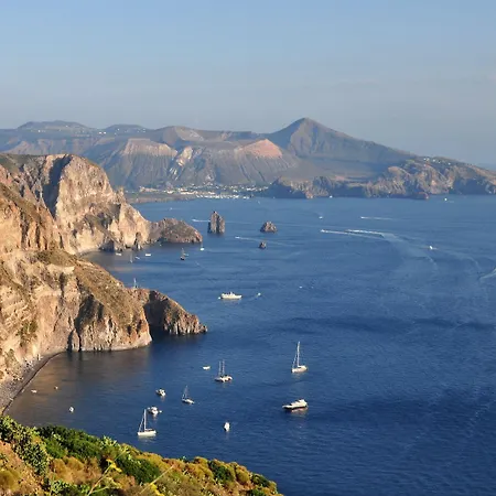 Mari Del Sud