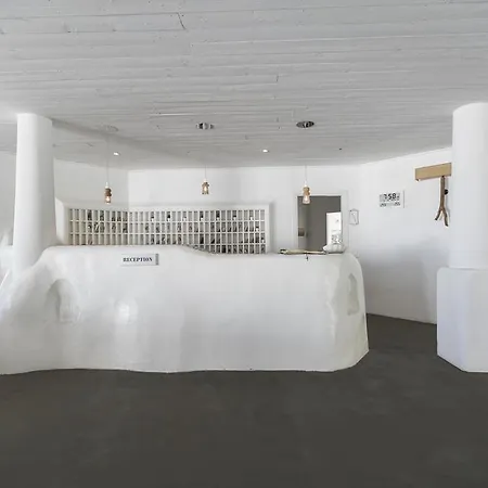 Hotel Mari Del Sud 4*