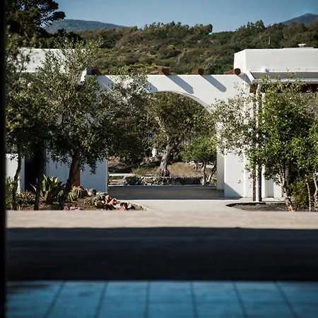 Hotel Mari Del Sud