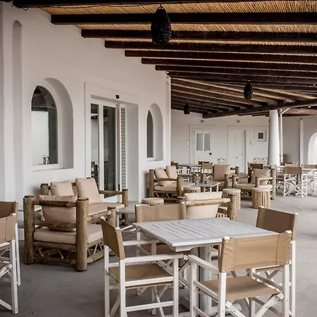 Mari Del Sud Vulcano (Isola)