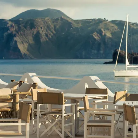 Mari Del Sud Hotel 4*