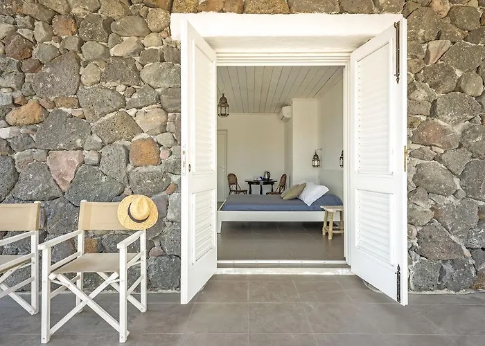 Mari Del Sud Hotel 4*