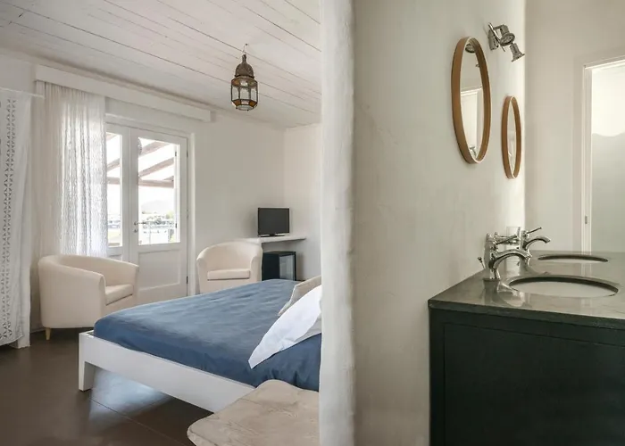 Hotel Mari Del Sud 4*