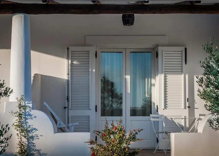 Mari Del Sud Hotel 4*