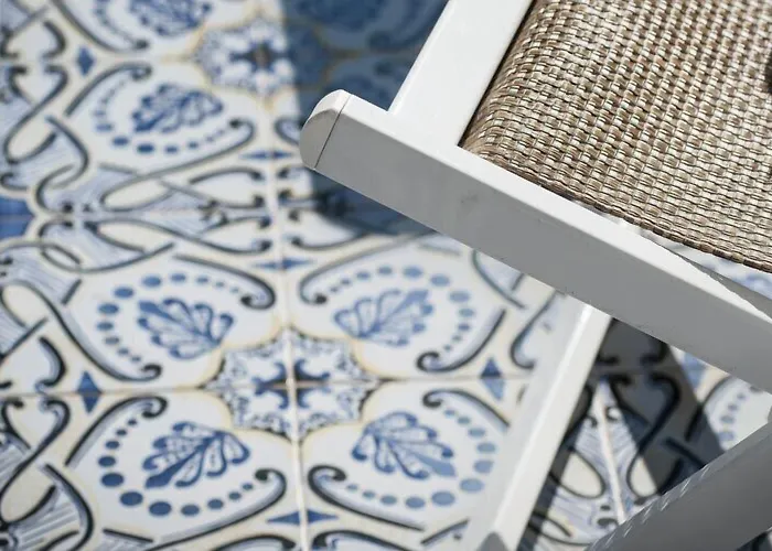 Mari Del Sud Vulcano (Isola)