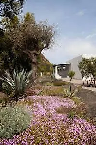 Mari Del Sud Hotel Vulcano (Isola)