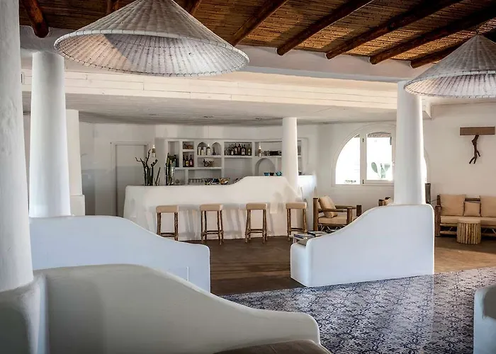 Mari Del Sud Hotel 4*